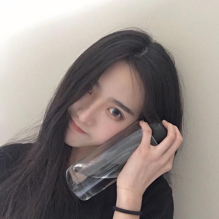 高荷惠（身份：会津女医生、曾被武田观柳禁锢制鸦片） - 体育精华回放在线观看 - 在线看视频